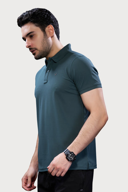 TruePolo T-shirt