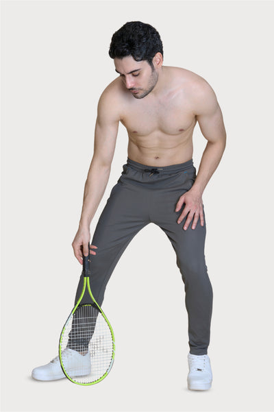 DailyKnit Trackpant