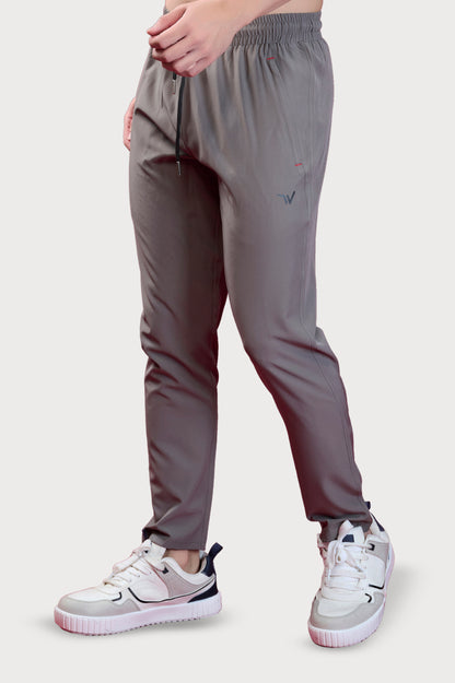 DriFit Trackpant