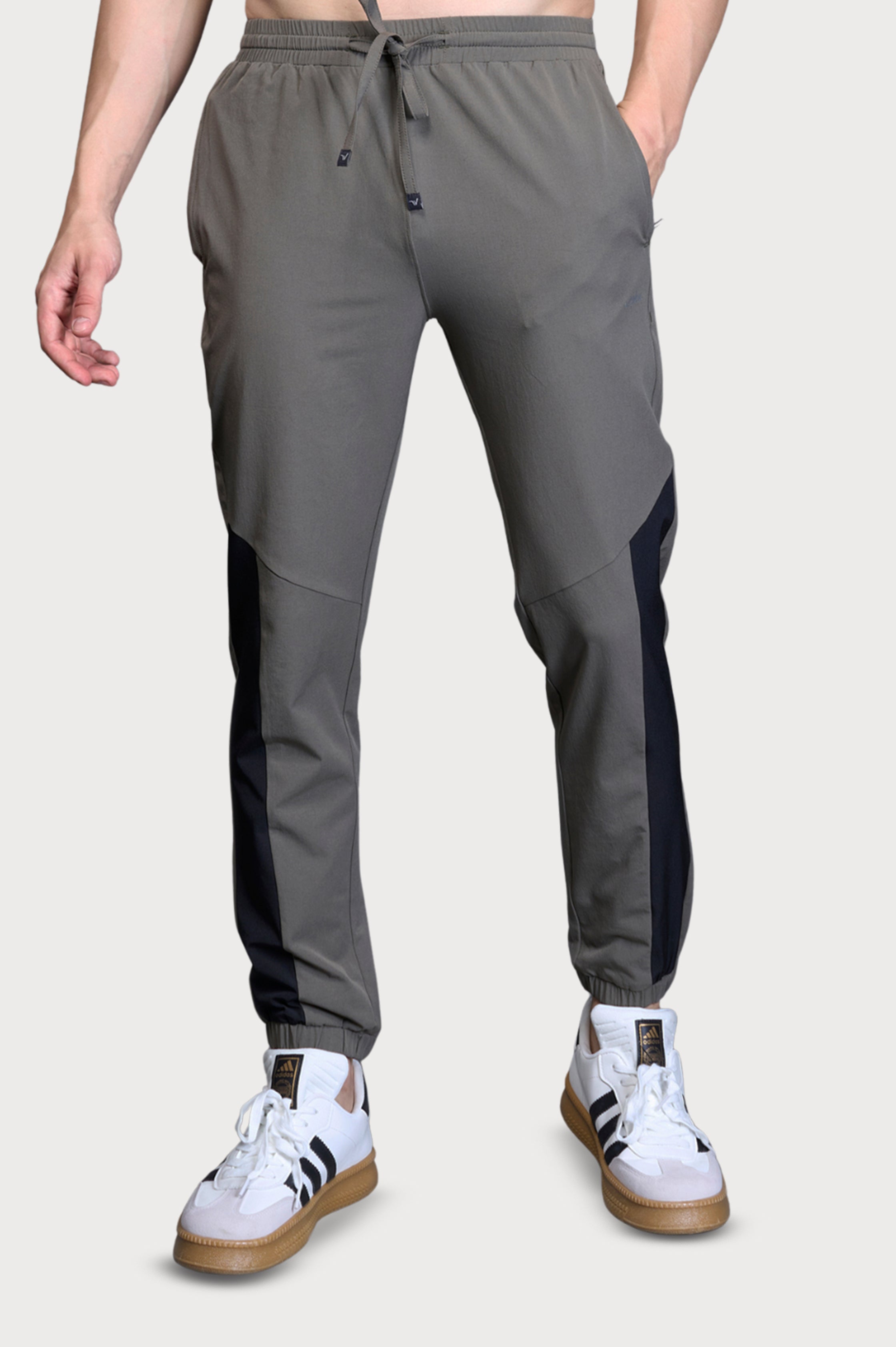 LiteFit Jogger TrackPant