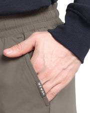 men trouser,slim fit trousersstretchable trouserscasual trousersjoggersMenLowerJoggersSports Gym Running online,Stretchable 4 way stretch Lightweight Breathable Polyester Polyester lycra Moisture wicking with zipper pockets,Gym lowerSports lowerWorkout pantsTraining pantsRunning joggersAthletic Comfortable Daily wear Casual Black Navy blue Grey Dark grey Charcoal Olive Maroon Solid lowergym pantsrunning pantsquick dry trackpantstretchable trackpantzipper pockets trackpant 