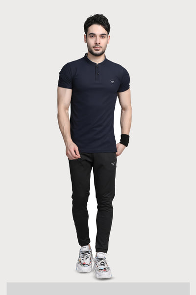 StandOut T-shirt