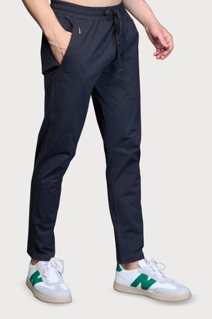 CruiseVibe Trackpant