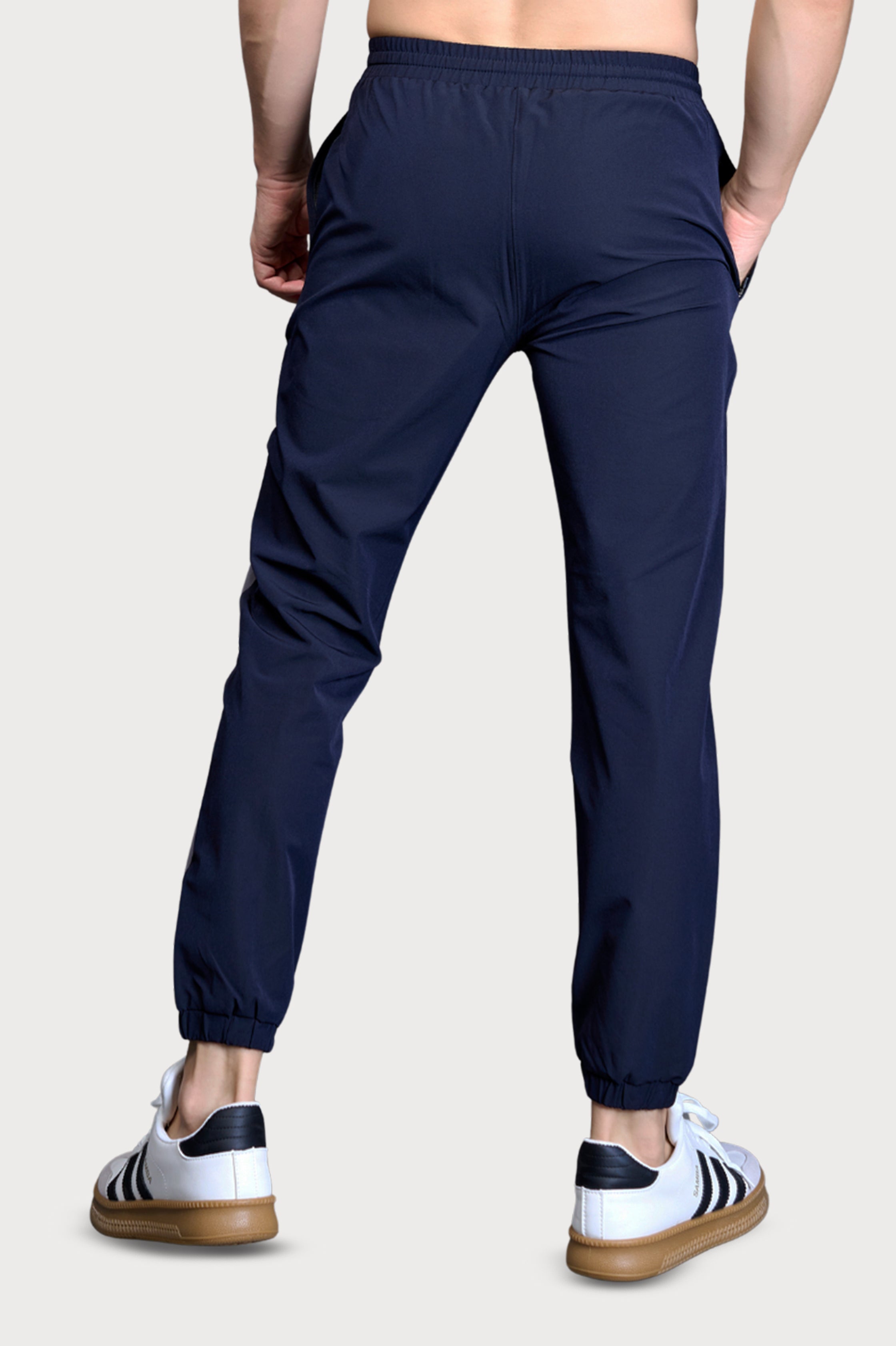 LiteFit Jogger TrackPant