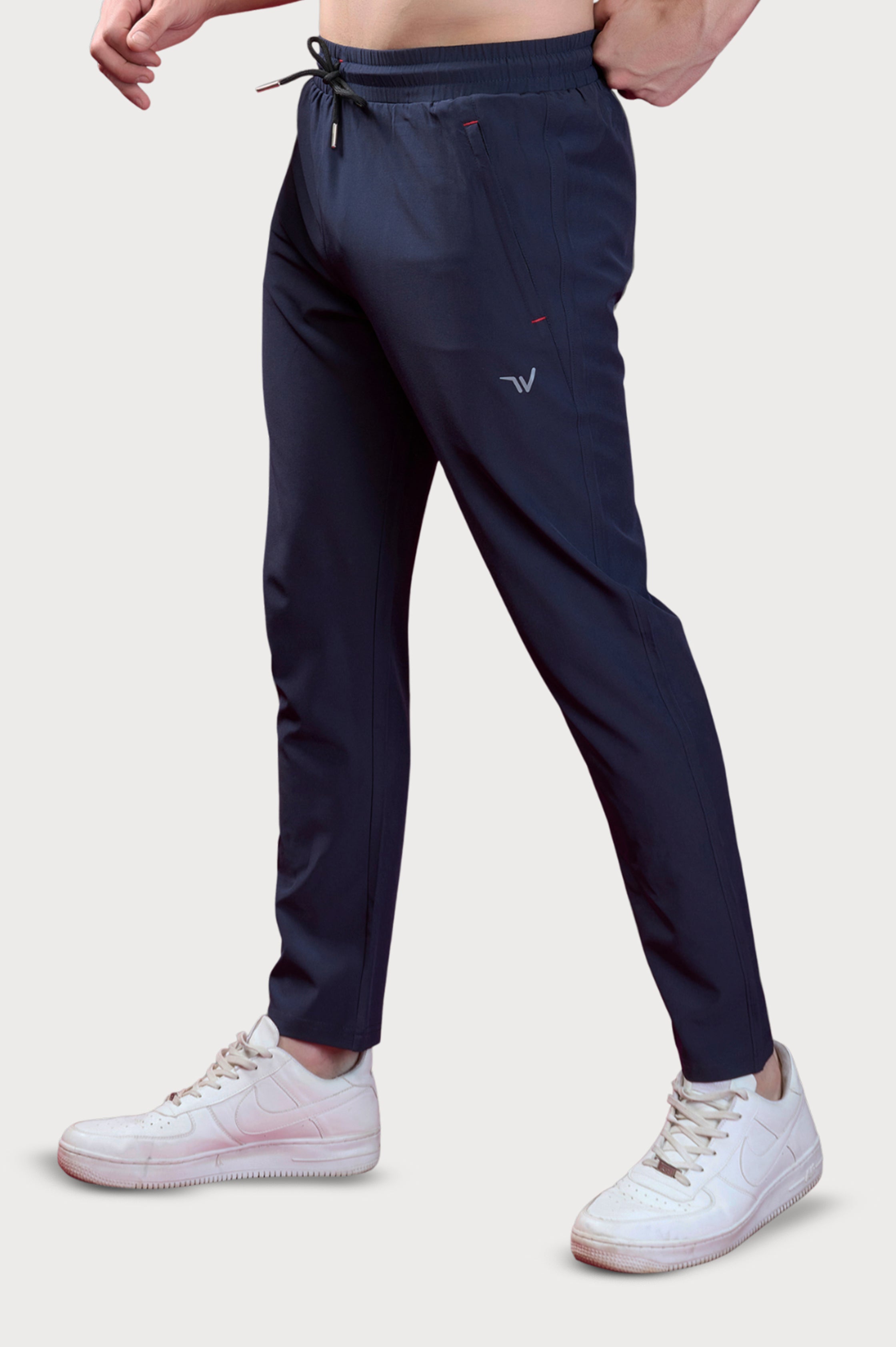 DriFit TrackPant