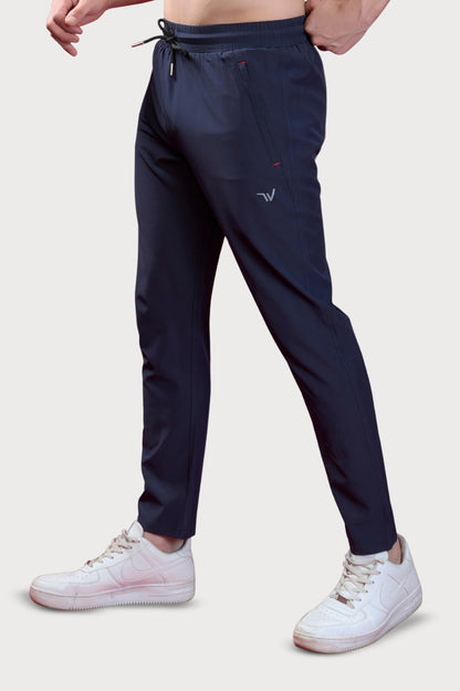DriFit TrackPant
