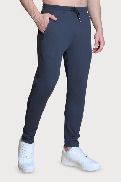 DailyKnit Trackpant