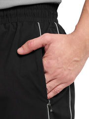 men trouser,slim fit trousersstretchable trouserscasual trousersjoggersMenLowerJoggersSports Gym Running online,Stretchable 4 way stretch Lightweight Breathable Polyester Polyester lycra Moisture wicking with zipper pockets,Gym lowerSports lowerWorkout pantsTraining pantsRunning joggersAthletic Comfortable Daily wear Casual Black Navy blue Grey Dark grey Charcoal Olive Maroon Solid lowergym pantsrunning pantsquick dry trackpantstretchable trackpantzipper pockets trackpant 