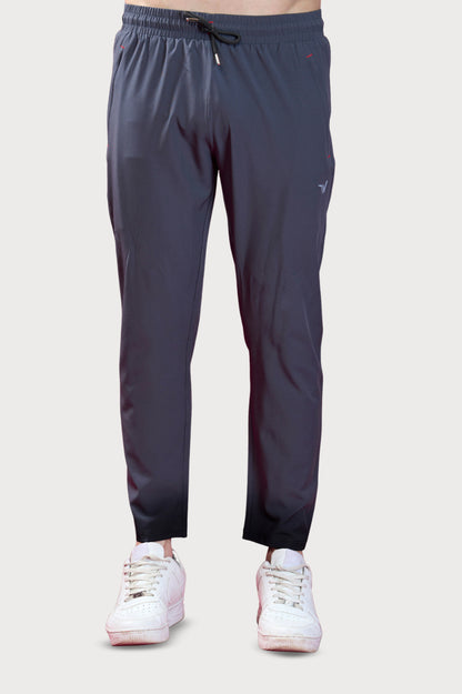 DriFit Trackpant