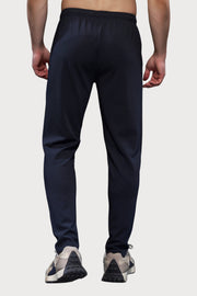 men trouser,slim fit trousersstretchable trouserscasual trousersjoggersMenLowerJoggersSports Gym Running online,Stretchable 4 way stretch Lightweight Breathable Polyester Polyester lycra Moisture wicking with zipper pockets,Gym lowerSports lowerWorkout pantsTraining pantsRunning joggersAthletic Comfortable Daily wear Casual Black Navy blue Grey Dark grey Charcoal Olive Maroon Solid lowergym pantsrunning pantsquick dry trackpantstretchable trackpantzipper pockets trackpant 