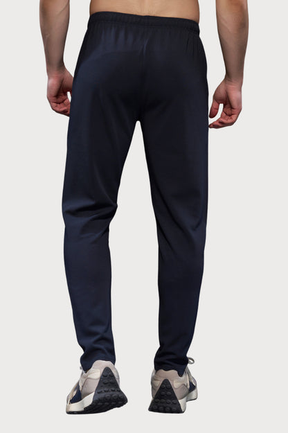OttoFlex Trackpant