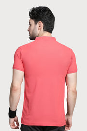 men T-shirt,slim fit stretchable casual joggersmen T-shirt,LowerJoggersSports Gym Running  online,Stretchable 4 way stretch Lightweight Breathable Polyester Polyester lycra Moisture wicking , with zipper pockets,Gym lowerSports lowerWorkout pantsTraining pantsRunning joggersAthletic Comfortable Daily wear Casual Black Navy blue Grey Dark grey Charcoal Olive Maroon Solid lowergym pantsrunning pantsquick dry stretchable zipper pockets  half Sleeve, full sleeve, standing collar, chineses collar, polo collar