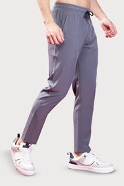 men trouser,slim fit trousersstretchable trouserscasual trousersjoggersMenLowerJoggersSports Gym Running online,Stretchable 4 way stretch Lightweight Breathable Polyester Polyester lycra Moisture wicking with zipper pockets,Gym lowerSports lowerWorkout pantsTraining pantsRunning joggersAthletic Comfortable Daily wear Casual Black Navy blue Grey Dark grey Charcoal Olive Maroon Solid lowergym pantsrunning pantsquick dry trackpantstretchable trackpantzipper pockets trackpant 
