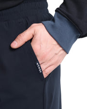 men trouser,slim fit trousersstretchable trouserscasual trousersjoggersMenLowerJoggersSports Gym Running online,Stretchable 4 way stretch Lightweight Breathable Polyester Polyester lycra Moisture wicking with zipper pockets,Gym lowerSports lowerWorkout pantsTraining pantsRunning joggersAthletic Comfortable Daily wear Casual Black Navy blue Grey Dark grey Charcoal Olive Maroon Solid lowergym pantsrunning pantsquick dry trackpantstretchable trackpantzipper pockets trackpant 
