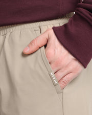 men trouser,slim fit trousersstretchable trouserscasual trousersjoggersMenLowerJoggersSports Gym Running online,Stretchable 4 way stretch Lightweight Breathable Polyester Polyester lycra Moisture wicking with zipper pockets,Gym lowerSports lowerWorkout pantsTraining pantsRunning joggersAthletic Comfortable Daily wear Casual Black Navy blue Grey Dark grey Charcoal Olive Maroon Solid lowergym pantsrunning pantsquick dry trackpantstretchable trackpantzipper pockets trackpant 
