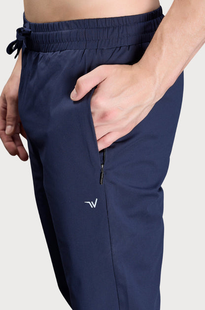 CruiseVoid Trackpant