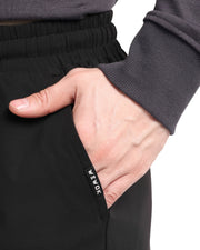 men trouser,slim fit trousersstretchable trouserscasual trousersjoggersMenLowerJoggersSports Gym Running online,Stretchable 4 way stretch Lightweight Breathable Polyester Polyester lycra Moisture wicking with zipper pockets,Gym lowerSports lowerWorkout pantsTraining pantsRunning joggersAthletic Comfortable Daily wear Casual Black Navy blue Grey Dark grey Charcoal Olive Maroon Solid lowergym pantsrunning pantsquick dry trackpantstretchable trackpantzipper pockets trackpant 