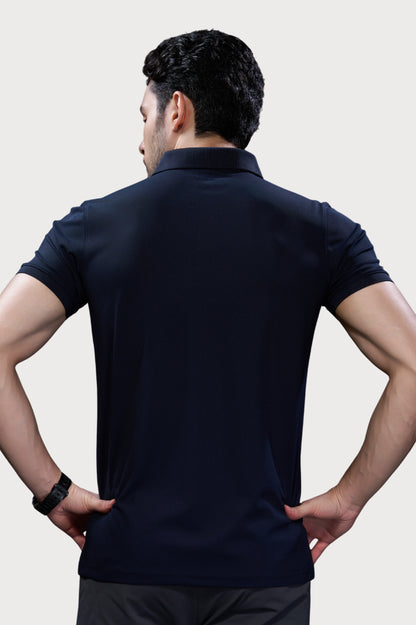 TruePolo T-shirt