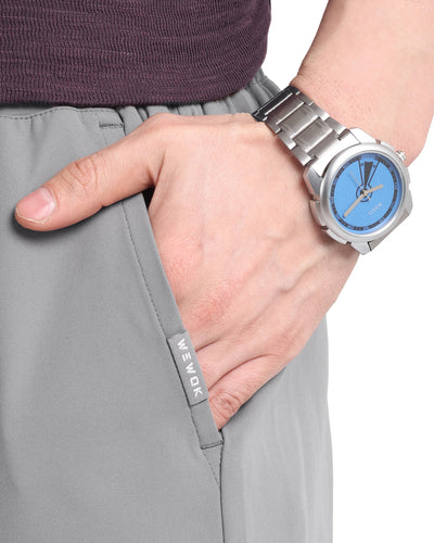 Velsot TrackPant