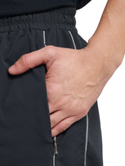 men trouser,slim fit trousersstretchable trouserscasual trousersjoggersMenLowerJoggersSports Gym Running online,Stretchable 4 way stretch Lightweight Breathable Polyester Polyester lycra Moisture wicking with zipper pockets,Gym lowerSports lowerWorkout pantsTraining pantsRunning joggersAthletic Comfortable Daily wear Casual Black Navy blue Grey Dark grey Charcoal Olive Maroon Solid lowergym pantsrunning pantsquick dry trackpantstretchable trackpantzipper pockets trackpant 