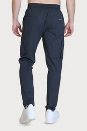 men trouser,slim fit trousersstretchable trouserscasual trousersjoggersMenLowerJoggersSports Gym Running online,Stretchable 4 way stretch Lightweight Breathable Polyester Polyester lycra Moisture wicking with zipper pockets,Gym lowerSports lowerWorkout pantsTraining pantsRunning joggersAthletic Comfortable Daily wear Casual Black Navy blue Grey Dark grey Charcoal Olive Maroon Solid lowergym pantsrunning pantsquick dry trackpantstretchable trackpantzipper pockets trackpant 