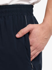 men trouser,slim fit trousersstretchable trouserscasual trousersjoggersMenLowerJoggersSports Gym Running online,Stretchable 4 way stretch Lightweight Breathable Polyester Polyester lycra Moisture wicking with zipper pockets,Gym lowerSports lowerWorkout pantsTraining pantsRunning joggersAthletic Comfortable Daily wear Casual Black Navy blue Grey Dark grey Charcoal Olive Maroon Solid lowergym pantsrunning pantsquick dry trackpantstretchable trackpantzipper pockets trackpant 