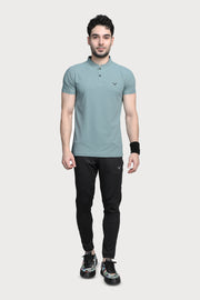 men T-shirt,slim fit stretchable casual joggersmen T-shirt,LowerJoggersSports Gym Running  online,Stretchable 4 way stretch Lightweight Breathable Polyester Polyester lycra Moisture wicking , with zipper pockets,Gym lowerSports lowerWorkout pantsTraining pantsRunning joggersAthletic Comfortable Daily wear Casual Black Navy blue Grey Dark grey Charcoal Olive Maroon Solid lowergym pantsrunning pantsquick dry stretchable zipper pockets  half Sleeve, full sleeve, standing collar, chineses collar, polo collar