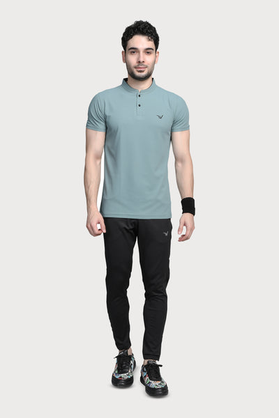 StandOut T-shirt