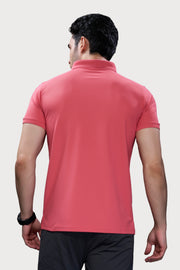 men T-shirt,slim fit stretchable casual joggersmen T-shirt,LowerJoggersSports Gym Running  online,Stretchable 4 way stretch Lightweight Breathable Polyester Polyester lycra Moisture wicking , with zipper pockets,Gym lowerSports lowerWorkout pantsTraining pantsRunning joggersAthletic Comfortable Daily wear Casual Black Navy blue Grey Dark grey Charcoal Olive Maroon Solid lowergym pantsrunning pantsquick dry stretchable zipper pockets  half Sleeve, full sleeve, standing collar, chineses collar, polo collar