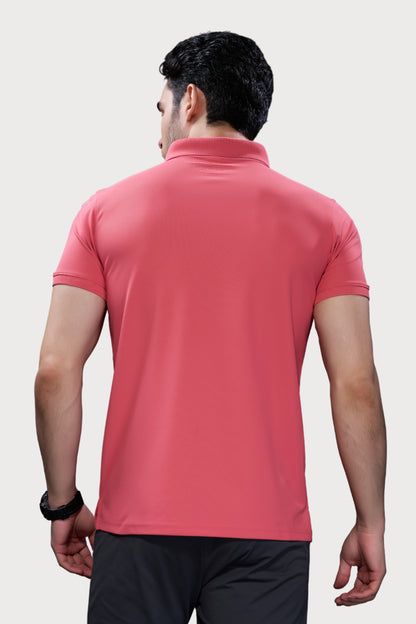 TruePolo T-shirt