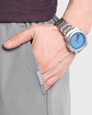 WEWOK is an Indian activewear brand offering stylish, comfortable and performance-driven track pants, T-shirts, shorts and sportswear for everyday movement. Shop premium-quality athletic wear designed for workouts, travel and daily comfort. manufacturer of strongest and best quality Track Pant, T-shirt and Shorts.