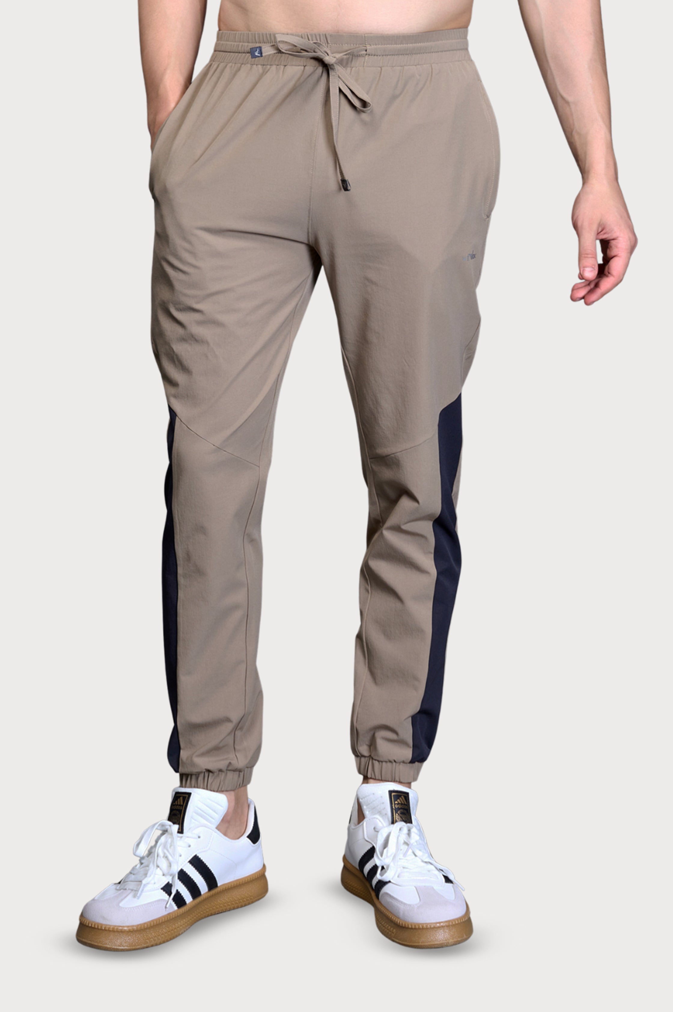 LiteFit Jogger TrackPant