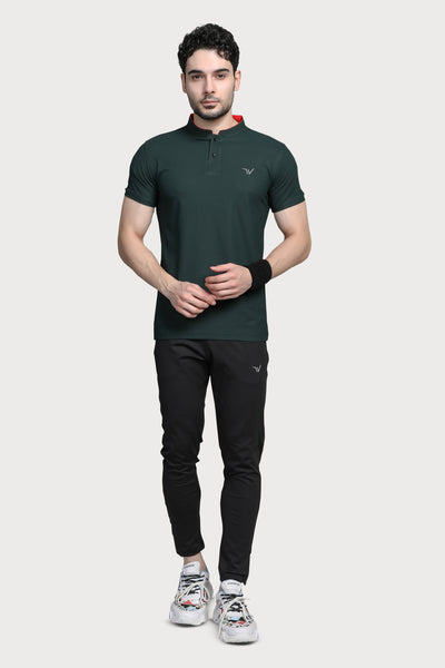 StandOut T-shirt