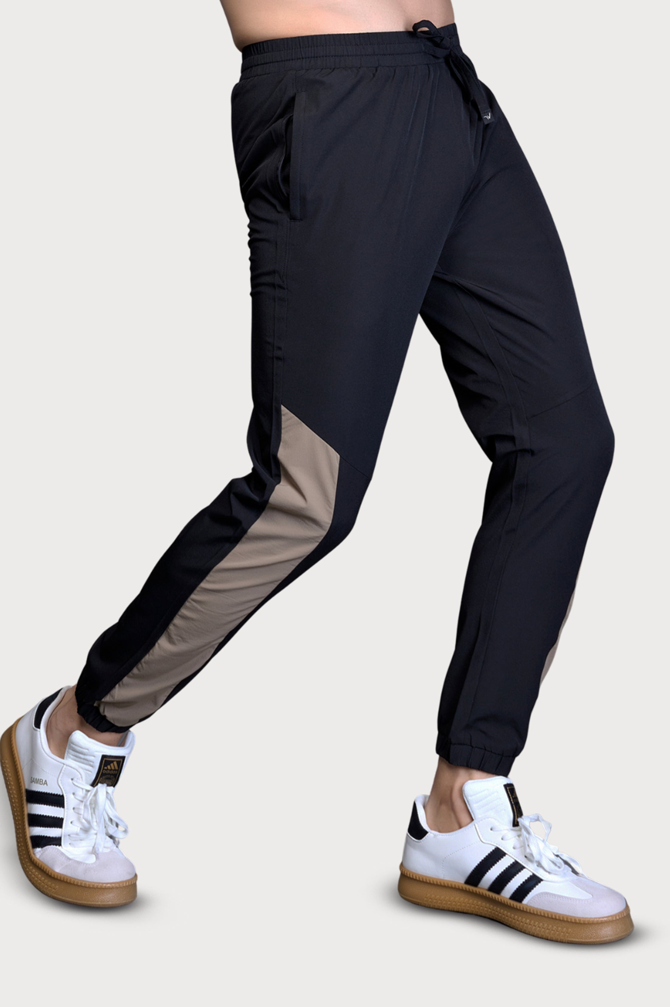 LiteFit Jogger TrackPant
