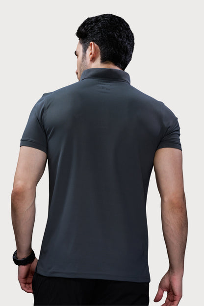 TruePolo T-shirt