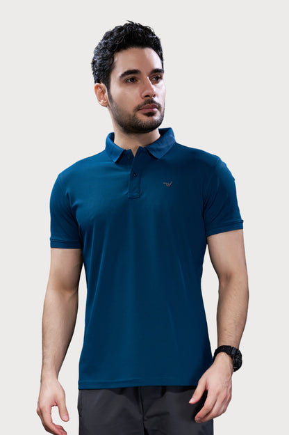 TruePolo T-shirt
