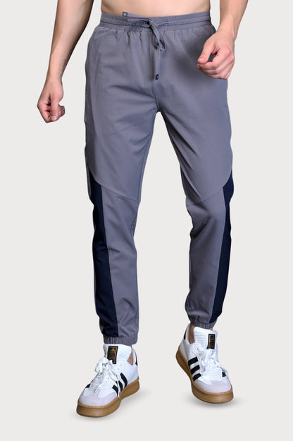 LiteFit Jogger TrackPant