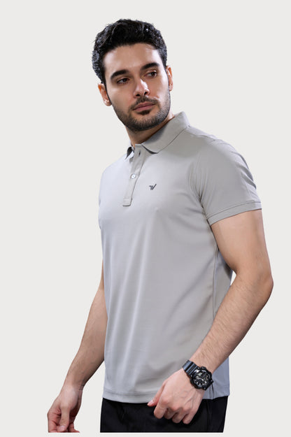TruePolo T-shirt