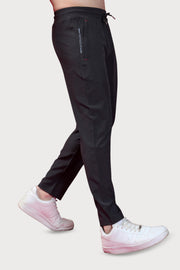 men trouser,slim fit trousersstretchable trouserscasual trousersjoggersMenLowerJoggersSports Gym Running online,Stretchable 4 way stretch Lightweight Breathable Polyester Polyester lycra Moisture wicking with zipper pockets,Gym lowerSports lowerWorkout pantsTraining pantsRunning joggersAthletic Comfortable Daily wear Casual Black Navy blue Grey Dark grey Charcoal Olive Maroon Solid lowergym pantsrunning pantsquick dry trackpantstretchable trackpantzipper pockets trackpant 