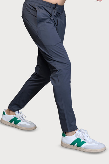 CruiseVibe Trackpant