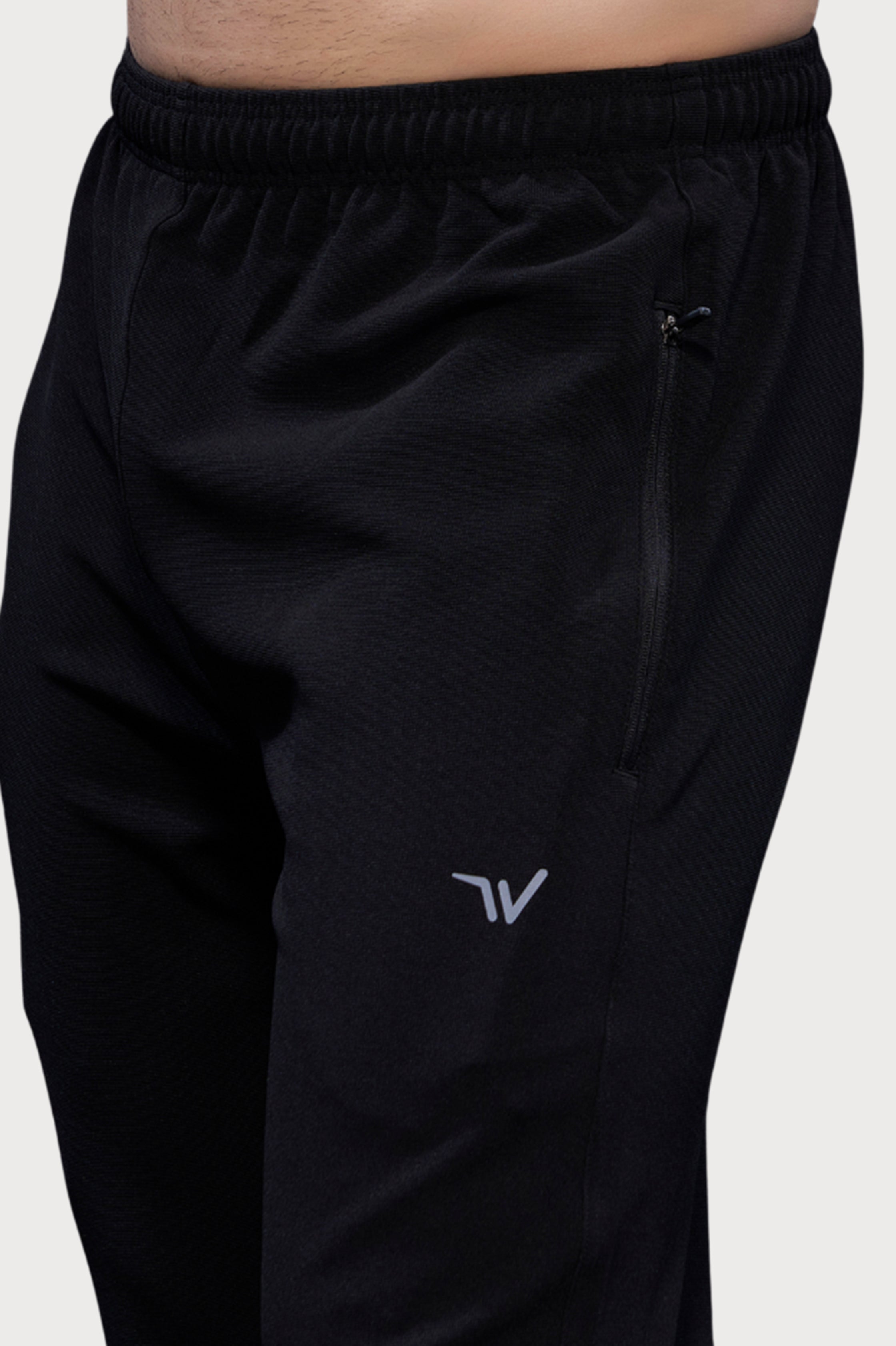 OttoFlex Trackpant