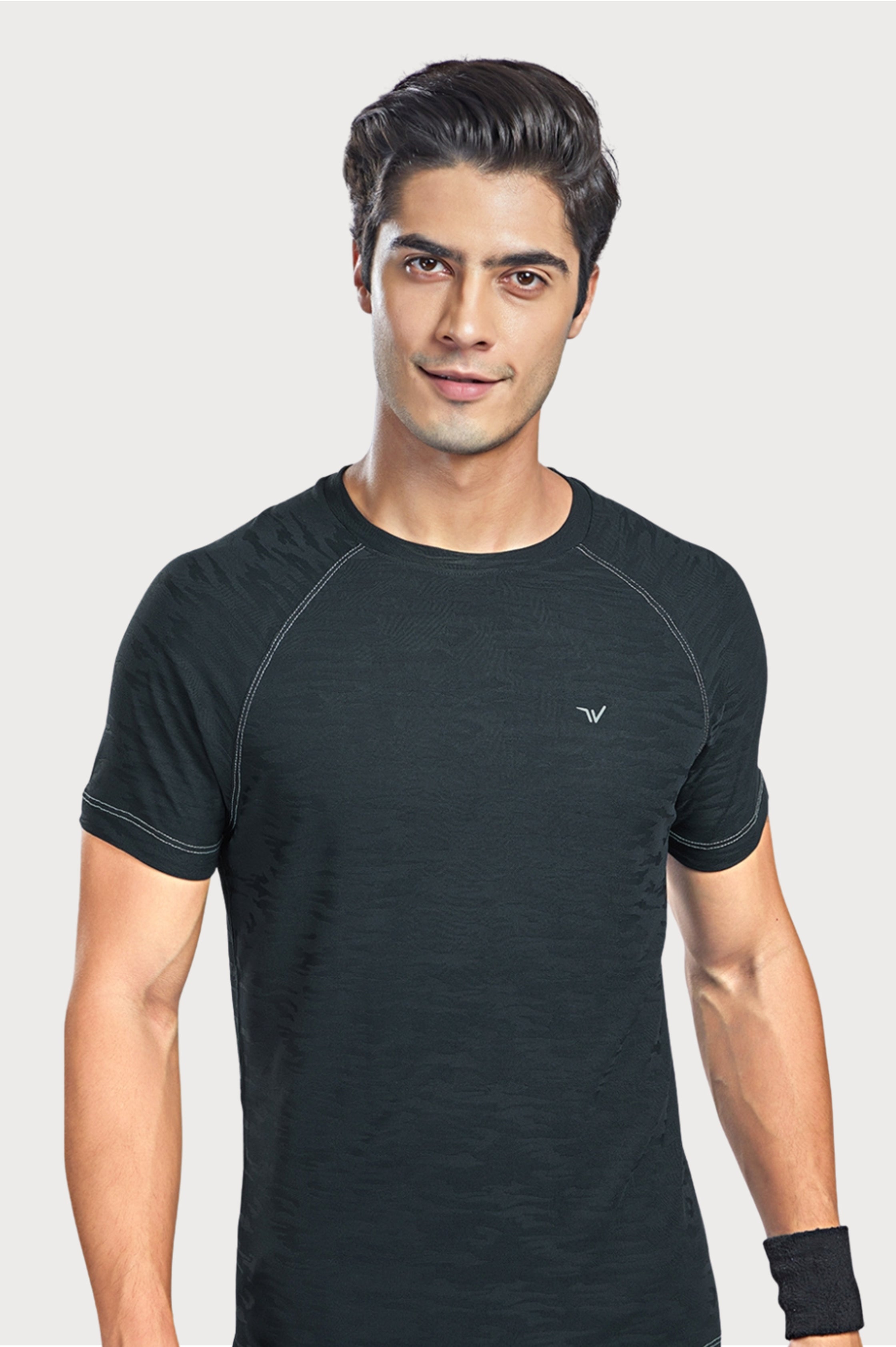 RegalFit T-shirt