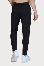 men trouser,slim fit trousersstretchable trouserscasual trousersjoggersMenLowerJoggersSports Gym Running online,Stretchable 4 way stretch Lightweight Breathable Polyester Polyester lycra Moisture wicking with zipper pockets,Gym lowerSports lowerWorkout pantsTraining pantsRunning joggersAthletic Comfortable Daily wear Casual Black Navy blue Grey Dark grey Charcoal Olive Maroon Solid lowergym pantsrunning pantsquick dry trackpantstretchable trackpantzipper pockets trackpant 