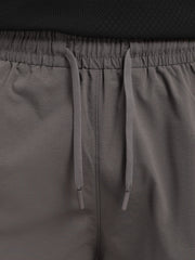 men trouser,slim fit trousersstretchable trouserscasual trousersjoggersMenLowerJoggersSports Gym Running online,Stretchable 4 way stretch Lightweight Breathable Polyester Polyester lycra Moisture wicking with zipper pockets,Gym lowerSports lowerWorkout pantsTraining pantsRunning joggersAthletic Comfortable Daily wear Casual Black Navy blue Grey Dark grey Charcoal Olive Maroon Solid lowergym pantsrunning pantsquick dry trackpantstretchable trackpantzipper pockets trackpant 