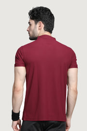 men T-shirt,slim fit stretchable casual joggersmen T-shirt,LowerJoggersSports Gym Running  online,Stretchable 4 way stretch Lightweight Breathable Polyester Polyester lycra Moisture wicking , with zipper pockets,Gym lowerSports lowerWorkout pantsTraining pantsRunning joggersAthletic Comfortable Daily wear Casual Black Navy blue Grey Dark grey Charcoal Olive Maroon Solid lowergym pantsrunning pantsquick dry stretchable zipper pockets  half Sleeve, full sleeve, standing collar, chineses collar, polo collar