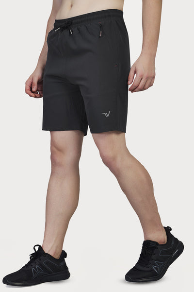 LiteRun Shorts
