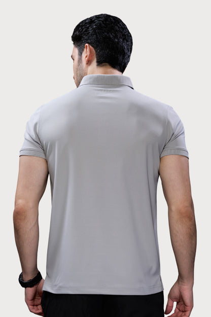 TruePolo T-shirt