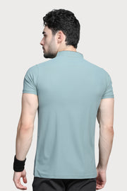 men T-shirt,slim fit stretchable casual joggersmen T-shirt,LowerJoggersSports Gym Running  online,Stretchable 4 way stretch Lightweight Breathable Polyester Polyester lycra Moisture wicking , with zipper pockets,Gym lowerSports lowerWorkout pantsTraining pantsRunning joggersAthletic Comfortable Daily wear Casual Black Navy blue Grey Dark grey Charcoal Olive Maroon Solid lowergym pantsrunning pantsquick dry stretchable zipper pockets  half Sleeve, full sleeve, standing collar, chineses collar, polo collar