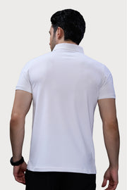 men T-shirt,slim fit stretchable casual joggersmen T-shirt,LowerJoggersSports Gym Running  online,Stretchable 4 way stretch Lightweight Breathable Polyester Polyester lycra Moisture wicking , with zipper pockets,Gym lowerSports lowerWorkout pantsTraining pantsRunning joggersAthletic Comfortable Daily wear Casual Black Navy blue Grey Dark grey Charcoal Olive Maroon Solid lowergym pantsrunning pantsquick dry stretchable zipper pockets  half Sleeve, full sleeve, standing collar, chineses collar, polo collar