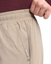 men trouser,slim fit trousersstretchable trouserscasual trousersjoggersMenLowerJoggersSports Gym Running online,Stretchable 4 way stretch Lightweight Breathable Polyester Polyester lycra Moisture wicking with zipper pockets,Gym lowerSports lowerWorkout pantsTraining pantsRunning joggersAthletic Comfortable Daily wear Casual Black Navy blue Grey Dark grey Charcoal Olive Maroon Solid lowergym pantsrunning pantsquick dry trackpantstretchable trackpantzipper pockets trackpant 